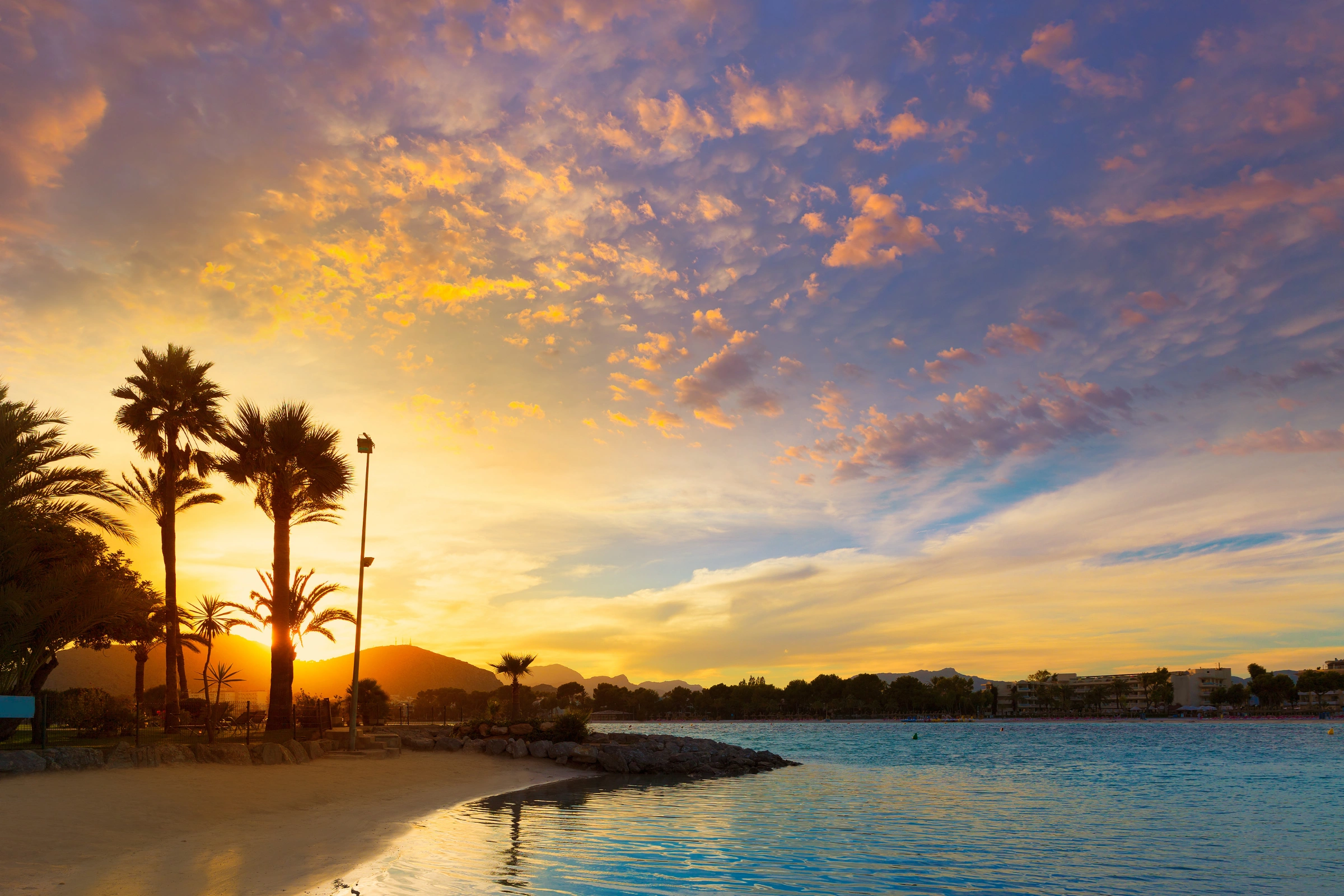 Alcudia[1].webp